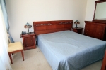 rica-suhum_small-lux-IMG_5006
