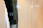 rica-suhum_small-lux-IMG_5007