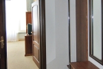 rica-suhum_small-lux-IMG_5010