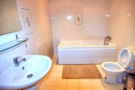 rica-suhum_standart-IMG_4989