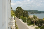 rica-hotel-sukhum-08