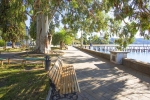rica-hotel-sukhum-45