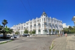 rica-suhum_IMG_4983