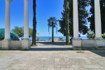 rica-suhum_IMG_4984