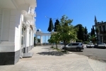 rica-suhum_IMG_4985