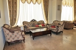 rica-suhum_IMG_5012
