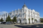 rica-suhum_rica-hotel-sukhum-13