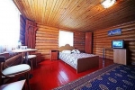 terlo-gudauta_semeyny-4m-2floors-01