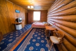 terlo-gudauta_semeyny-4m-2floors-03