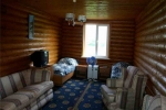 terlo-gudauta_semeyny-4m-2floors-04