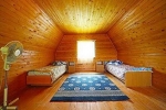 terlo-gudauta_semeyny-4m-2floors-05