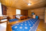 terlo-gudauta_semeyny-4m-2floors-06
