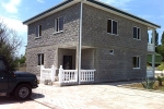 terlo-gudauta_0_terr_12