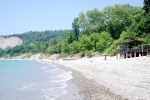 terlo-gudauta_beach_2