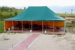 terlo-gudauta_cafe_01
