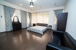 vodopad_afon_lux-2m2k-01