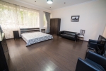 vodopad_afon_lux-2m2k-02