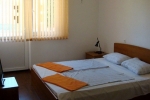 vodopad_afon_polulux-2m2k-01
