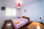 vodopad_afon_polulyuks_2m2k_01