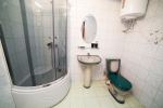 vodopad_afon_polulyuks_2m2k_03