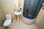 vodopad_afon_standart-2m1k_02