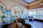 vodopad_afon_cafe-calyan_01