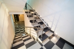 vodopad_afon_hall_04