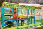 vodopad_afon_kids_01