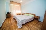 zolot-bereg-gudauta_st-2m1k-02