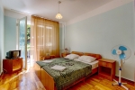 zolot-bereg-gudauta_st-2m1k-04