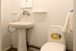 zolot-bereg-gudauta_st-2m1k-05