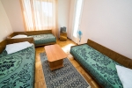 zolot-bereg-gudauta_st-3m1k-01