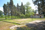 zolot-bereg-gudauta_0_terr_5