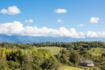 zolot-bereg-gudauta_0_terr_8