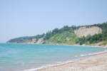 zolot-bereg-gudauta_beach_4
