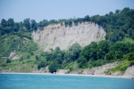 zolot-bereg-gudauta_beach_7