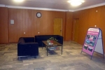 zolot-bereg-gudauta_hall-01