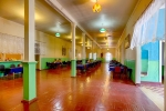 zolot-bereg-gudauta_stolovaya_3
